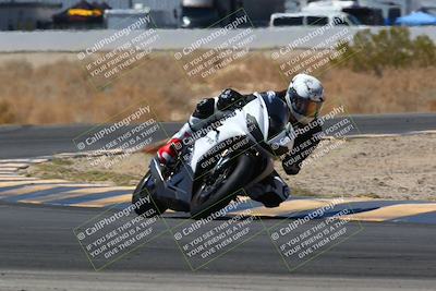 media/Apr-15-2022-Apex Assassins (Fri) [[9fb2e50610]]/Trackday Level 2/Session 4/Turn 4/